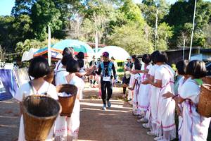 BIB: 
                            <button type="button" onclick="openModal(19051916)" class="btn btn-primary btn-sm float-right btn-popup" data-toggle="modal" data-target=".modal-high-quality">
                        <i class="fas fa-shopping-cart"></i> Add to Cart
                    </button>
                                            <button type="button" onclick="isThisMe(19051916, true)" class="btn btn-success btn-sm float-right btn-popup btn-isme hidden" data-toggle="tooltip" data-placement="bottom" title="นี่คือรูปของคุณใช่ไหม คลิกที่นี่เพื่อเอาเข้าอัลบั้ม">
                        <i class="fas fa-plus"></i> Add to album
                    </button>
                    <button type="button" onclick="isThisMe(19051916, false)" class="btn btn-warning btn-sm float-right btn-popup btn-isnotme hidden">
                        <i class="fas fa-ban"></i> Remove from album
                    </button>